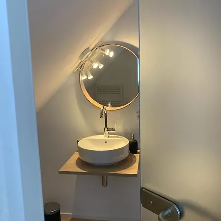 Blackforest * Herrischried