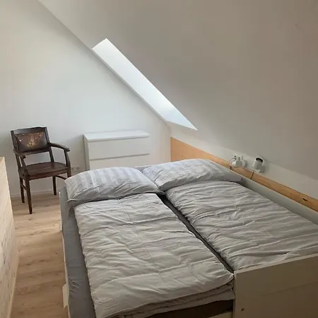 Blackforest * Herrischried