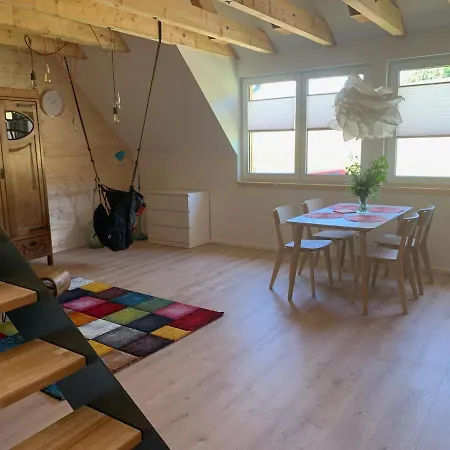 Blackforest * Herrischried