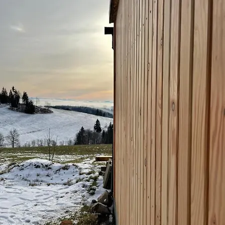 Blackforest & * Herrischried
