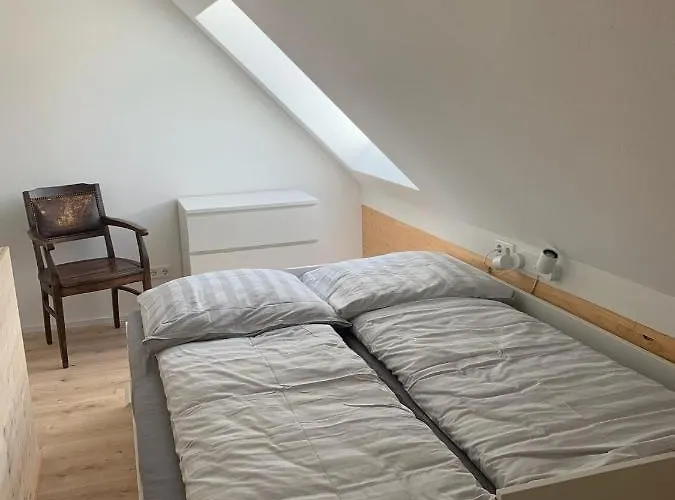 Blackforest * Herrischried